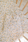 Sage Gingham
